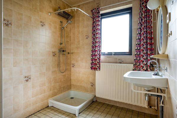 Medium property photo - Onze Lieve Vrouwestraat 33, 4735 SL Zegge
